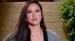 90 Day Fiance: Fans Slams Kolini Faagata For Interfering In 